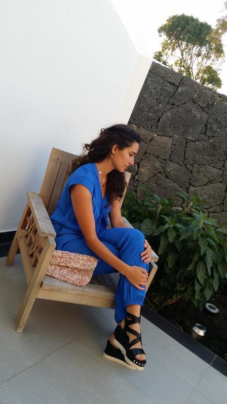  photo 20140505_195709_zpsdc77c4bb.jpg