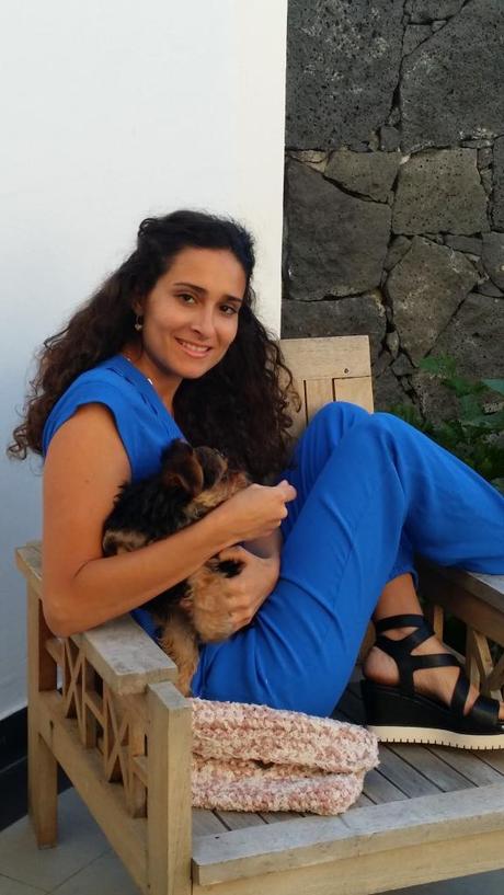  photo 20140505_195722_zps033274c6.jpg