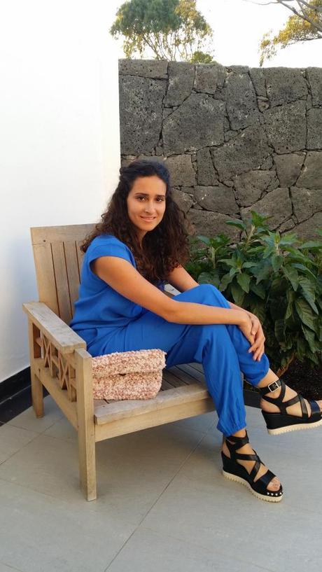  photo 20140505_195651_zps50e278a9.jpg