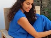 Blue Energy