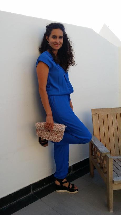  photo 20140505_195820_zpsb077be8e.jpg