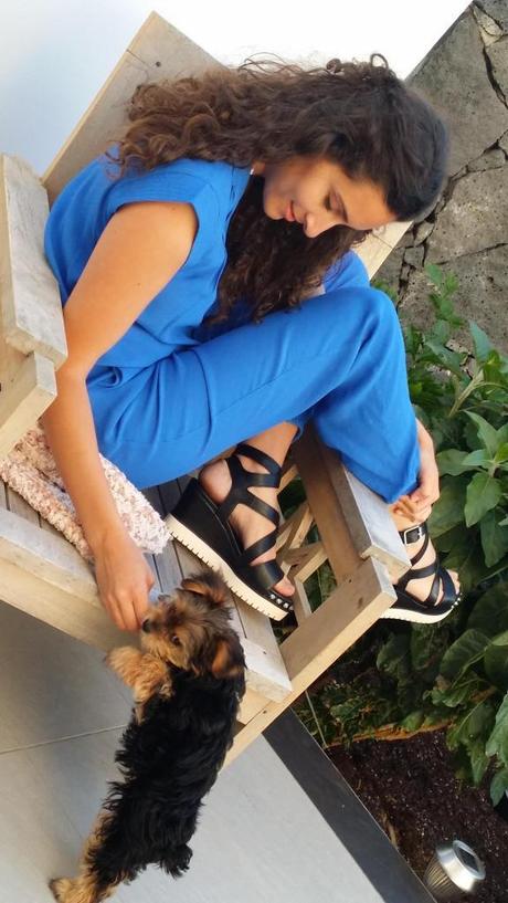  photo 20140505_195737_zpsb02d31fd.jpg