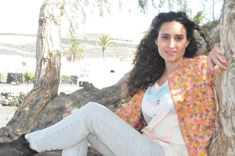  photo DSC_0413_zpsd89626c8.jpg