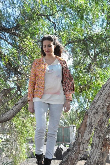  photo DSC_0443_zpsee946c61.jpg