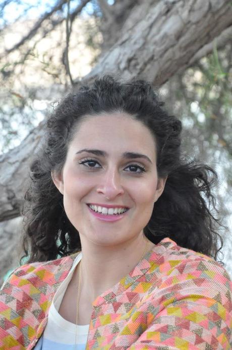  photo DSC_0432_zps53105371.jpg