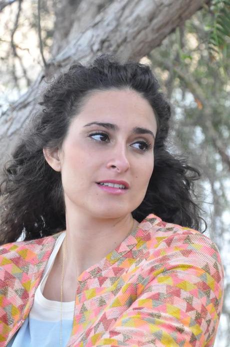  photo DSC_0430_zpsd3ae014d.jpg