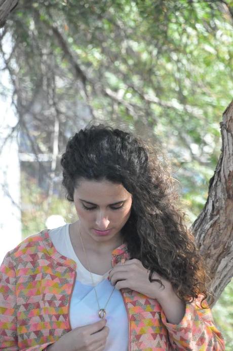  photo DSC_0394_zps6180b1ec.jpg