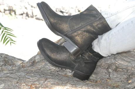  photo DSC_0420_zpsf683773f.jpg