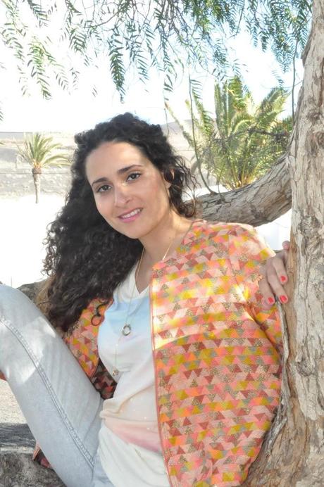  photo DSC_0412_zps148b4ab9.jpg