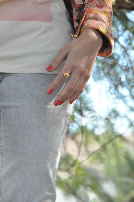  photo DSC_0450_zps95026bfd.jpg