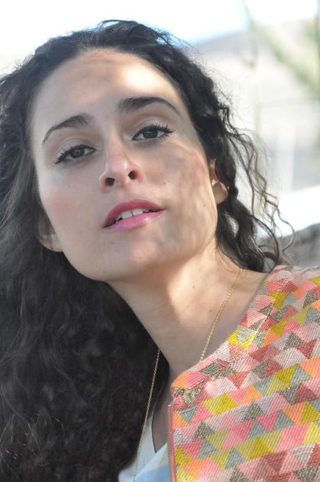  photo DSC_0409_zps758b936d.jpg