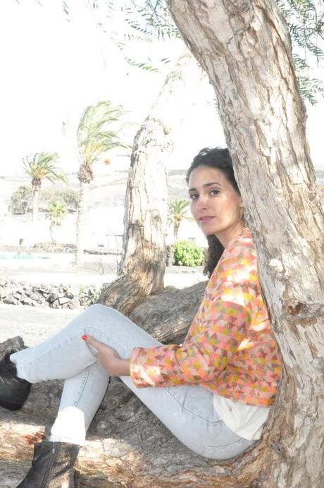  photo DSC_0417_zps1b8c4e63.jpg