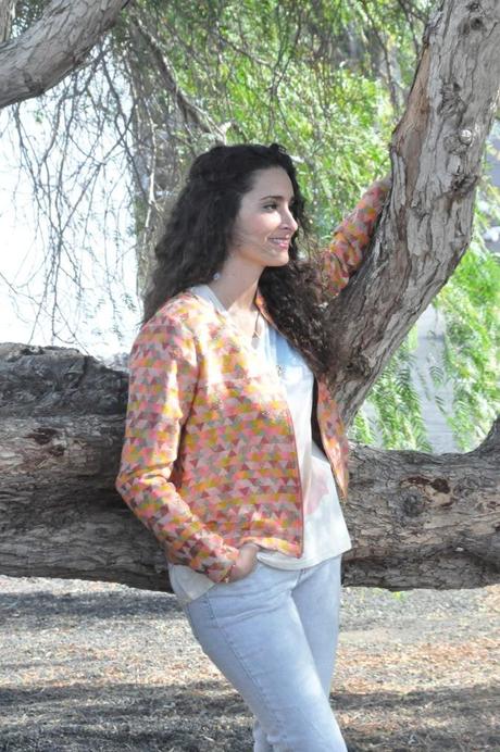  photo DSC_0389_zpseeb305a7.jpg