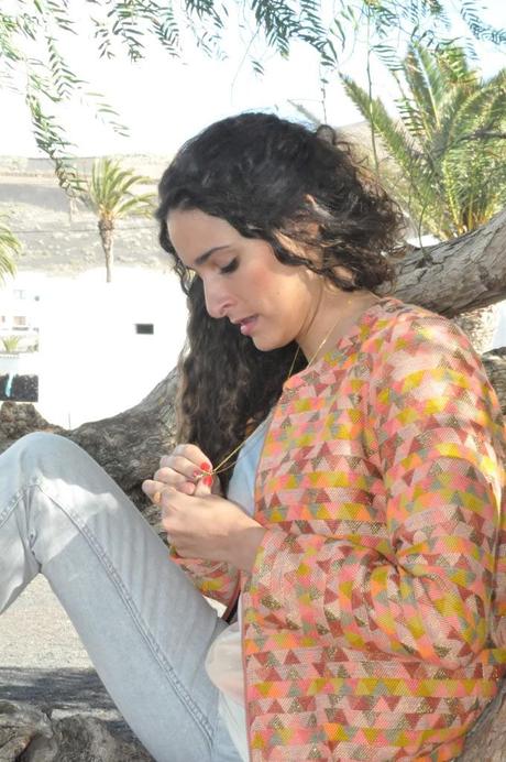  photo DSC_0408_zpsd9575973.jpg