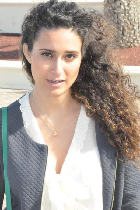  photo DSC_0344_zpsefd57eb2.jpg