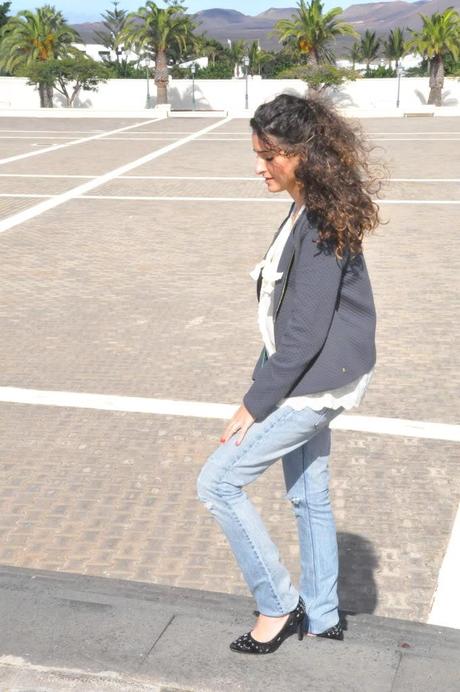  photo DSC_0345_zps08ac9cd8.jpg