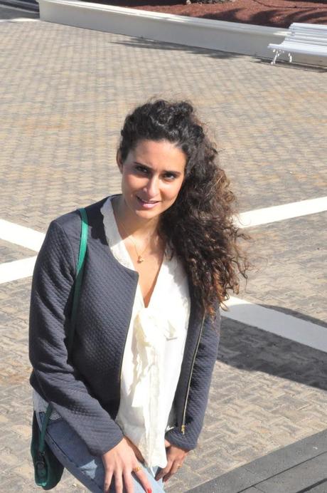  photo DSC_0334_zps6a58f568.jpg