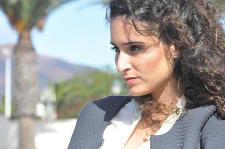  photo DSC_0325_zpsa70aad7c.jpg