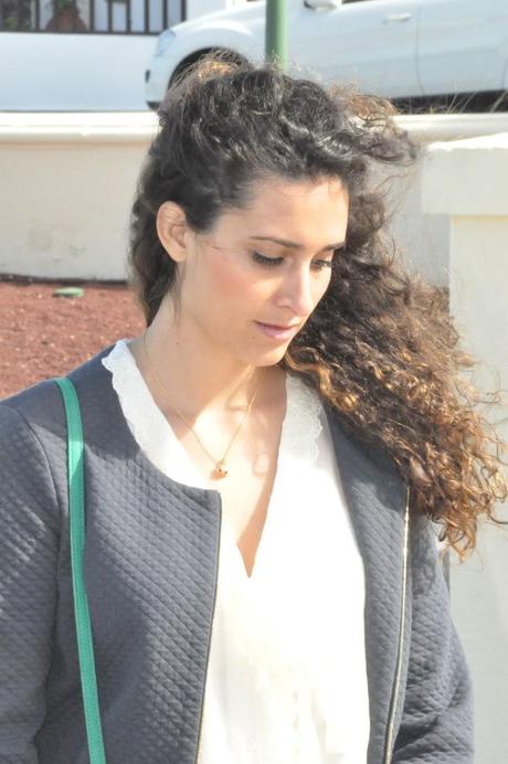  photo DSC_0337_zpsbfef8390.jpg