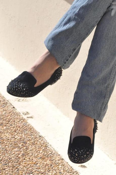  photo DSC_0301_zps29857dcb.jpg