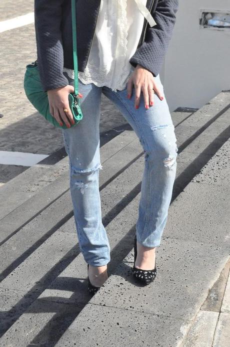  photo DSC_0340_zpsa79b07bc.jpg