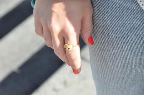  photo DSC_0377_zps77a7b488.jpg