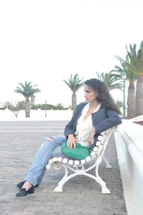  photo DSC_0311_zpsb1c3af22.jpg