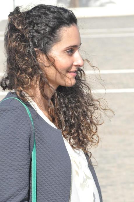  photo DSC_0361_zps0ec2d3b8.jpg