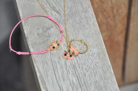  photo DSC_0643_zpsdacb1489.jpg