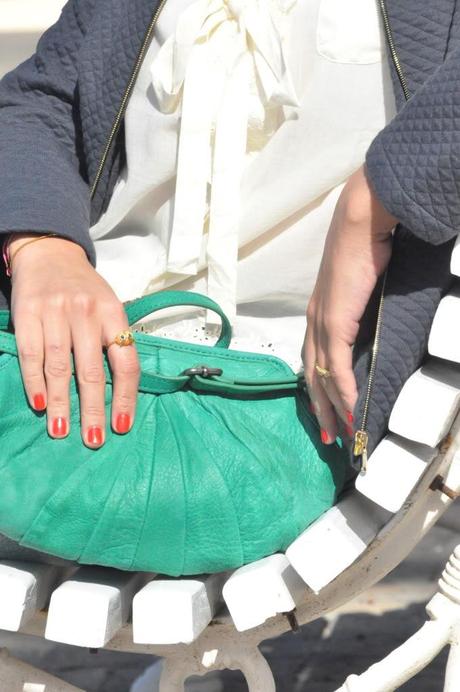  photo DSC_0324_zpsa7424e26.jpg