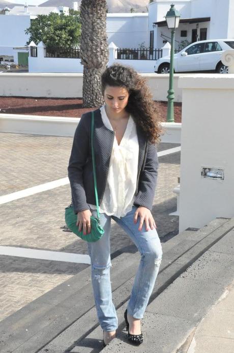  photo DSC_0343_zps2bf902e0.jpg