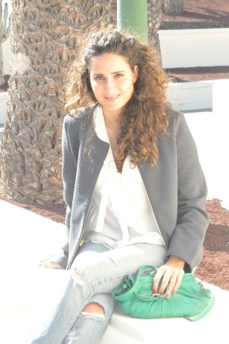  photo DSC_0304_zps64709b81.jpg