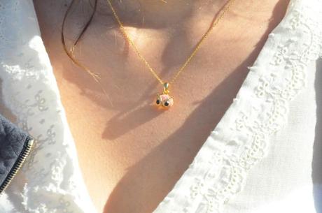  photo DSC_0378_zps131dedb6.jpg