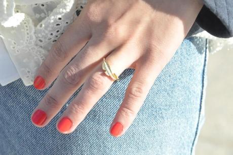  photo DSC_0375_zpsf7eacc47.jpg