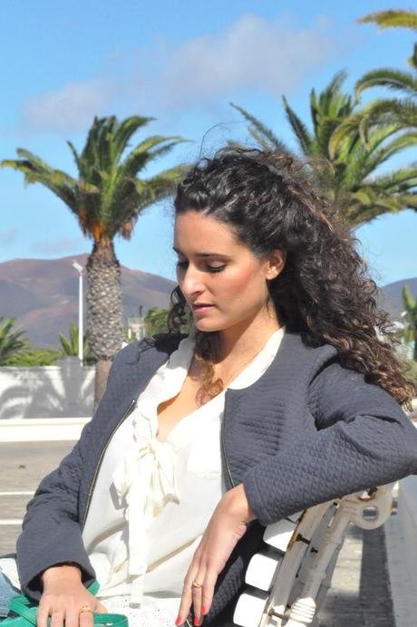  photo DSC_0317_zps08cfe7d4.jpg