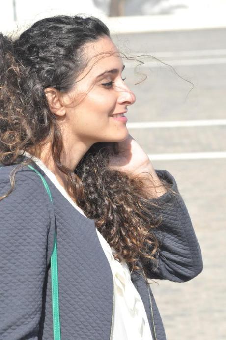  photo DSC_0360_zps753a65f3.jpg