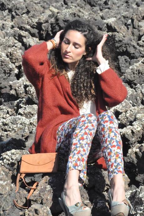  photo DSC_0253_zpsbe0fc66a.jpg