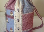 Mochila
