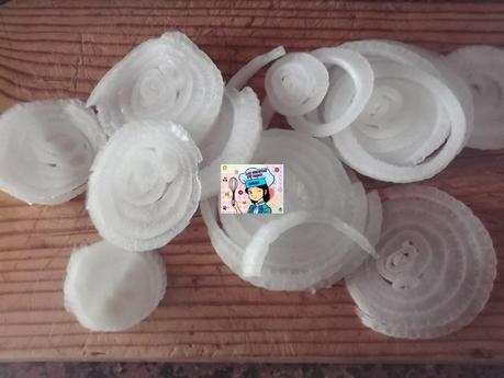 CARNE EN SALSA A LA JEREZANA