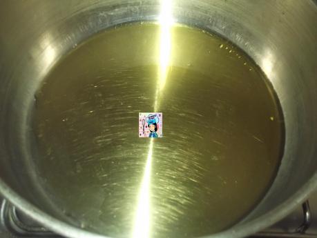 CARNE EN SALSA A LA JEREZANA