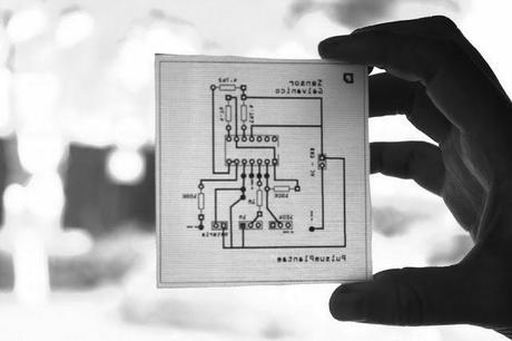 #SmartcitizensMX: La Biblioteca Digital como Comunidad Digital