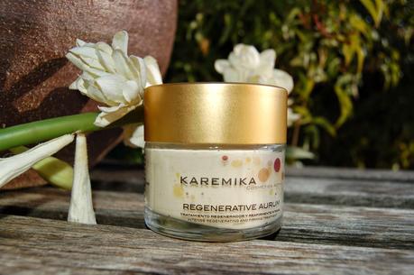 farmaceuticainmavinue