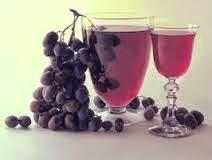 farmaceuticainmavinue