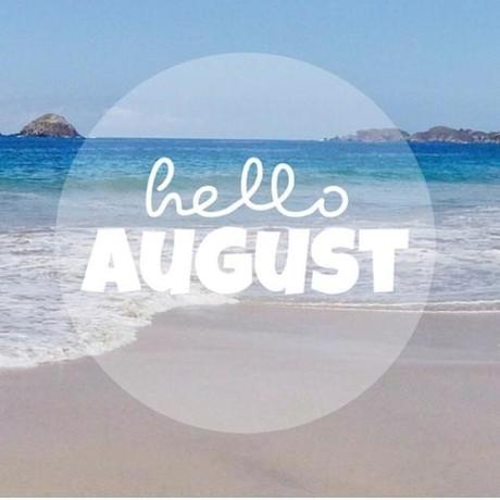 august | Tumblr
