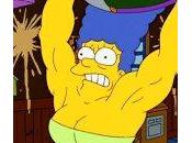 Físico: Street Workout