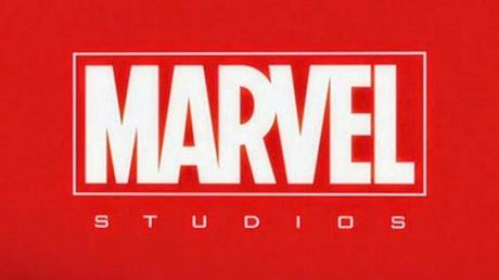 Un rápido vistazo a la Fase I & II de Marvel Studios