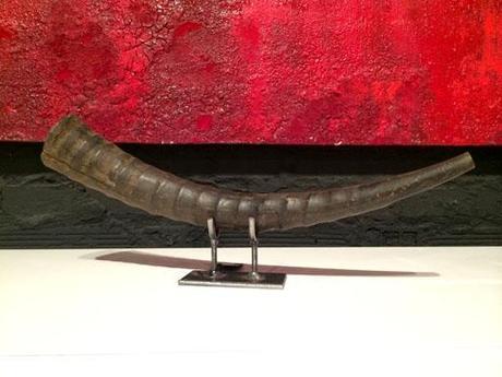 A-cero IN Arte africano y maquetas de madera en A-cero IN