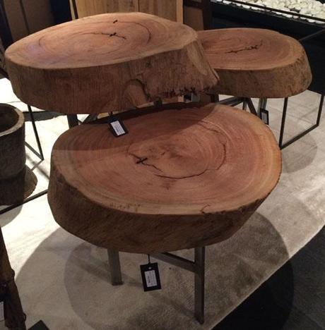 A-cero IN Arte africano y maquetas de madera en A-cero IN