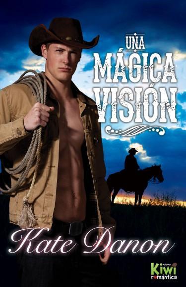 Lo que está por venir Lo que está por venir