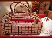 Valisette alfiletero